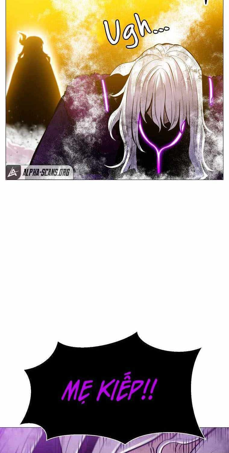 Người Nâng Cấp Chapter 93 - 76