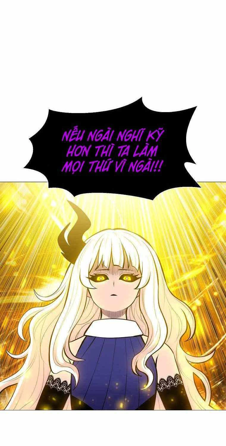 Người Nâng Cấp Chapter 93 - 78