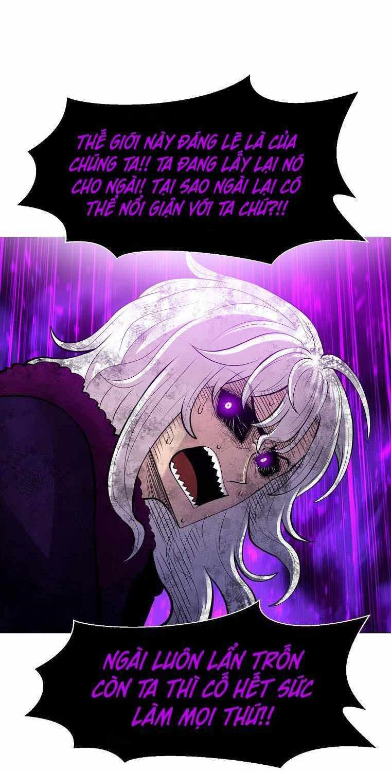 Người Nâng Cấp Chapter 93 - 79