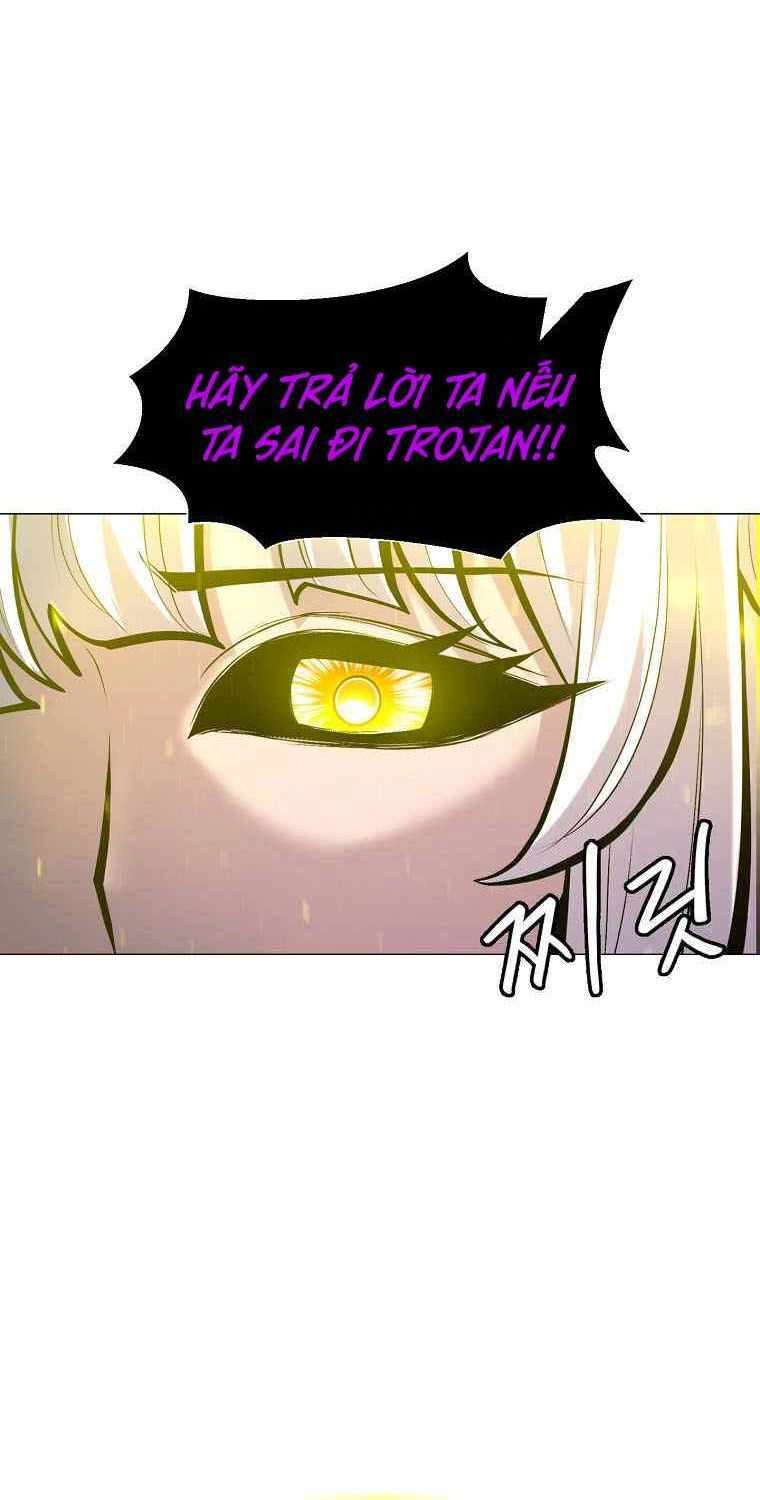 Người Nâng Cấp Chapter 93 - 80