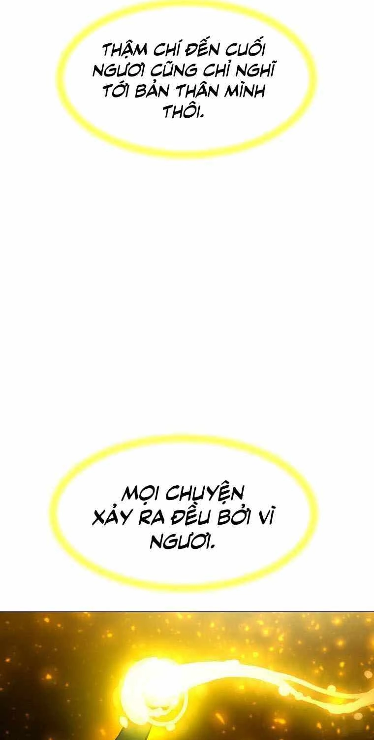 Người Nâng Cấp Chapter 93 - 81