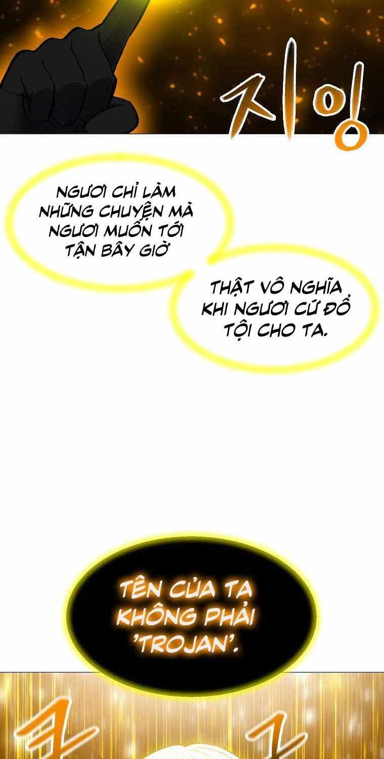 Người Nâng Cấp Chapter 93 - 82