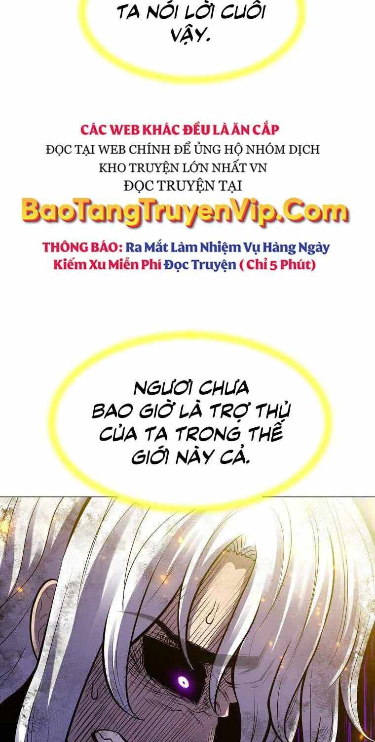 Người Nâng Cấp Chapter 93 - 84