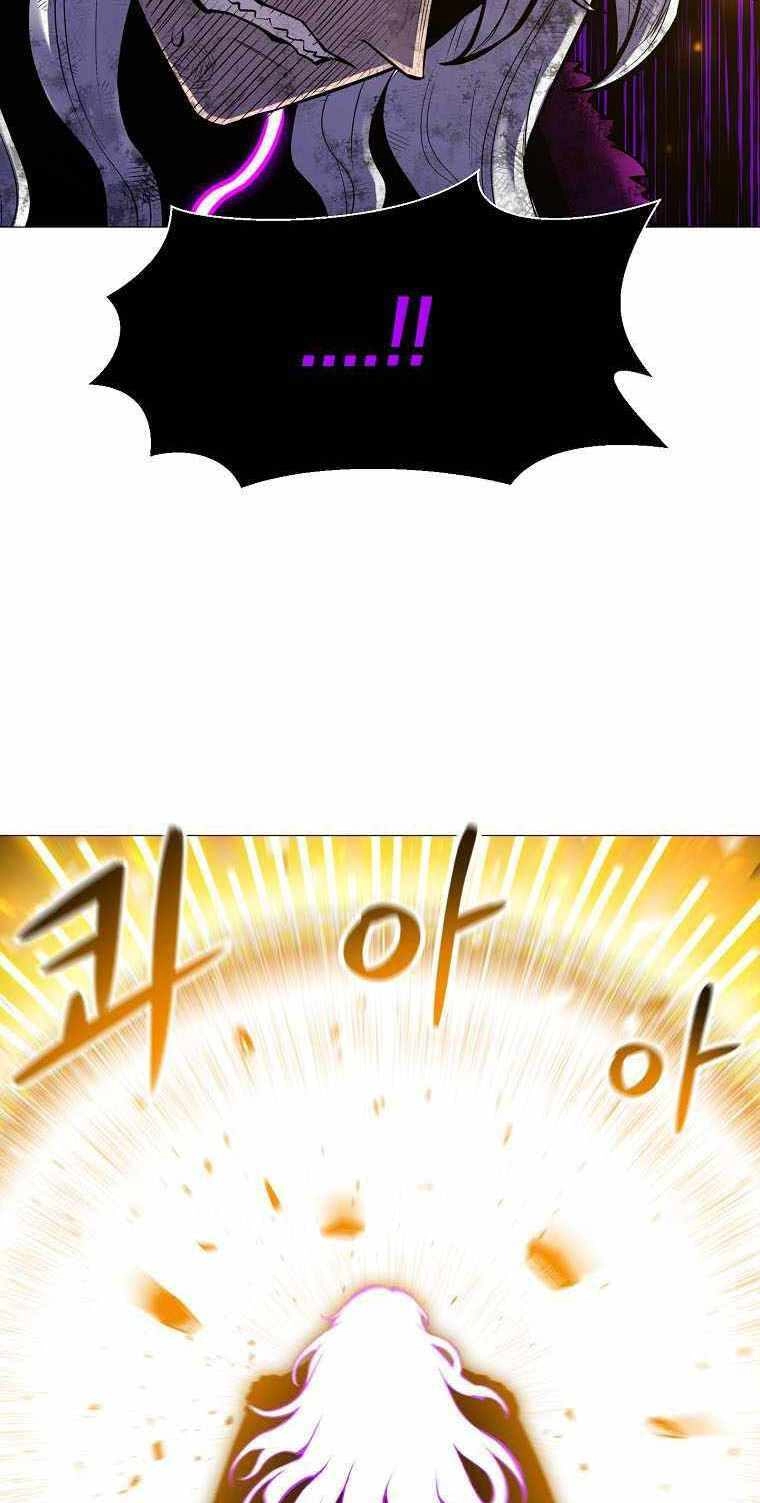 Người Nâng Cấp Chapter 93 - 85