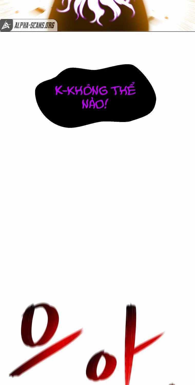 Người Nâng Cấp Chapter 93 - 86