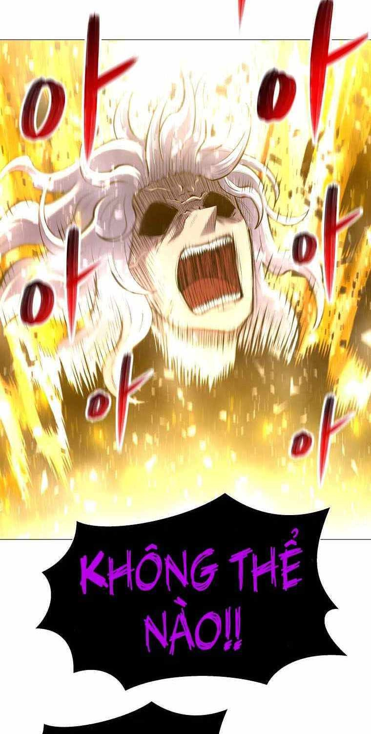 Người Nâng Cấp Chapter 93 - 87