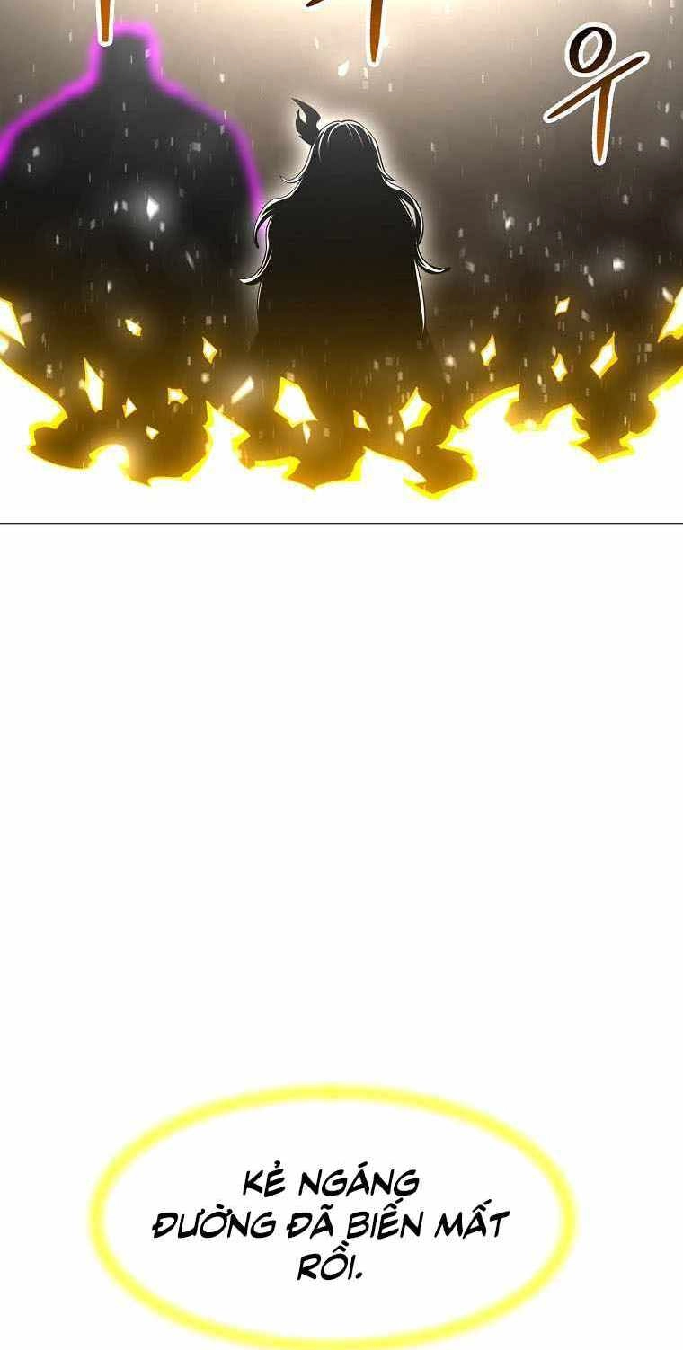 Người Nâng Cấp Chapter 93 - 90