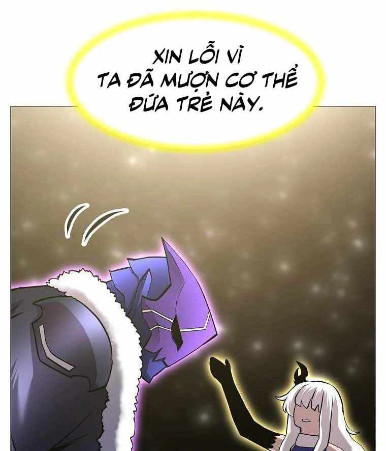 Người Nâng Cấp Chapter 93 - 93