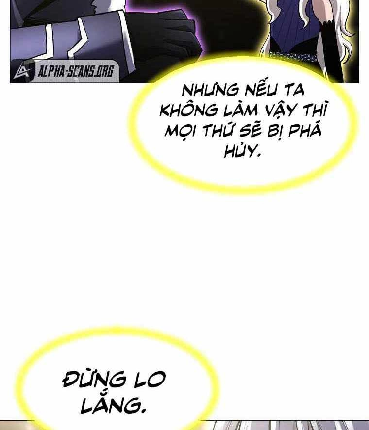 Người Nâng Cấp Chapter 93 - 94
