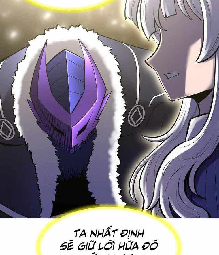 Người Nâng Cấp Chapter 93 - 95