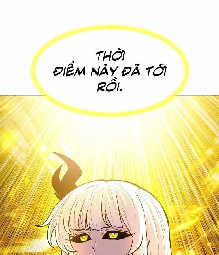 Người Nâng Cấp Chapter 93 - 98