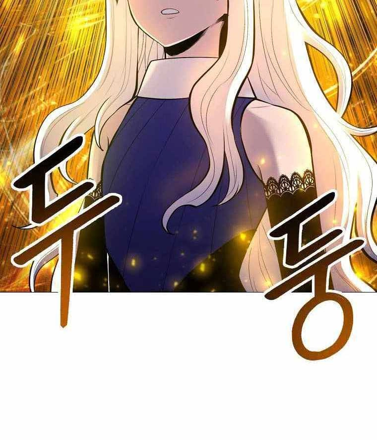 Người Nâng Cấp Chapter 93 - 99