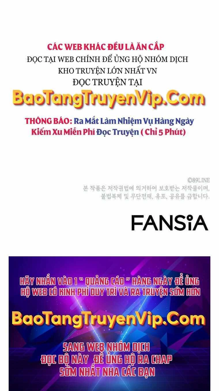 Người Nâng Cấp Chapter 93 - 100