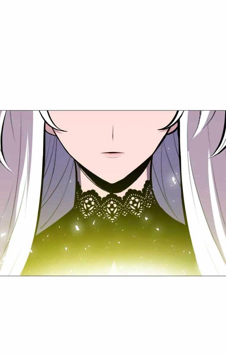 Người Nâng Cấp Chapter 94 - 3