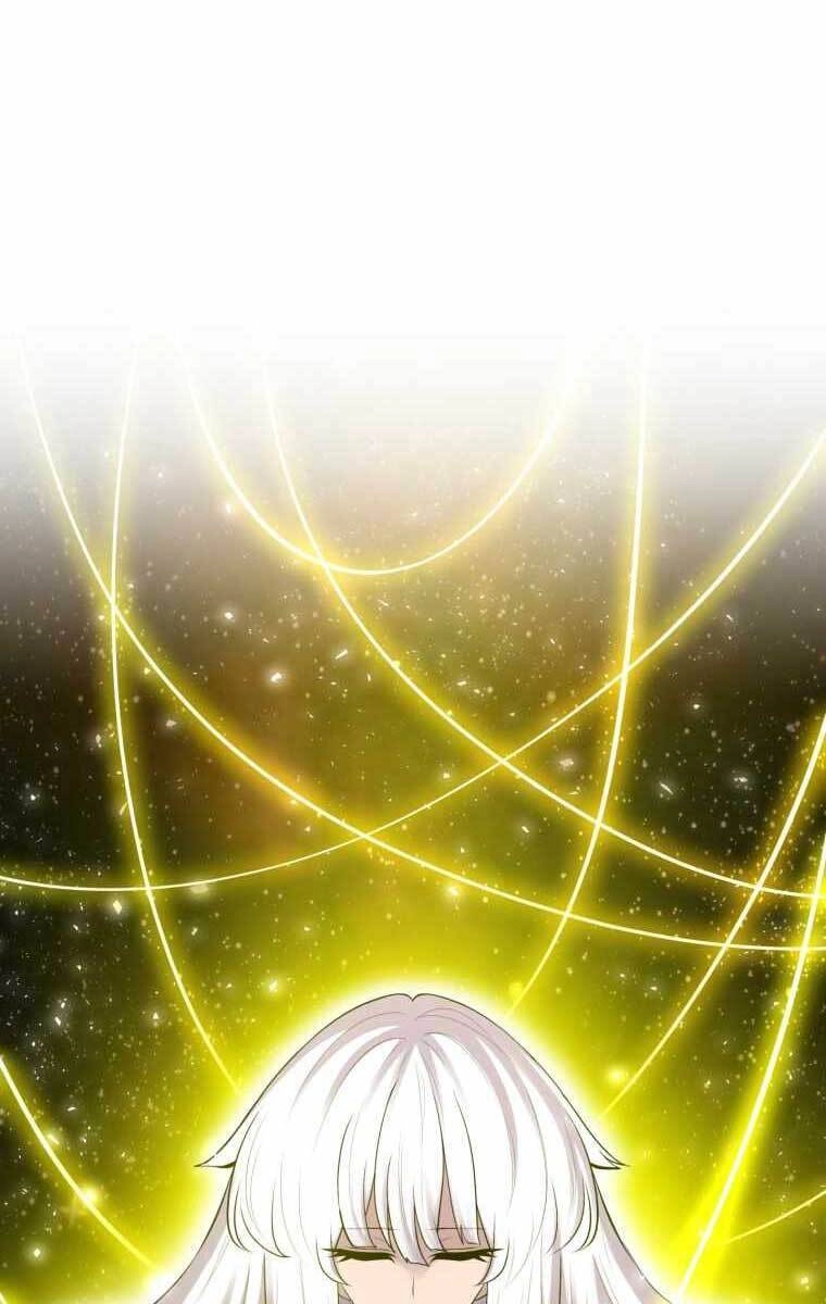 Người Nâng Cấp Chapter 94 - 4