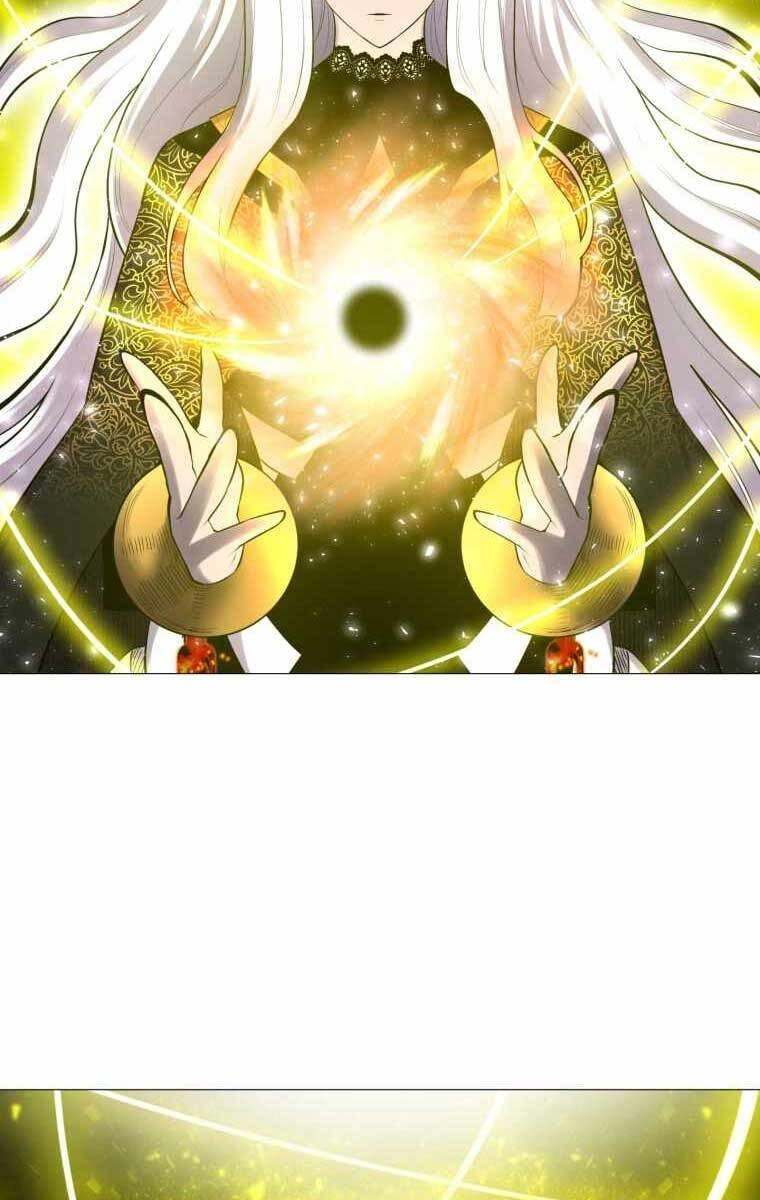 Người Nâng Cấp Chapter 94 - 5