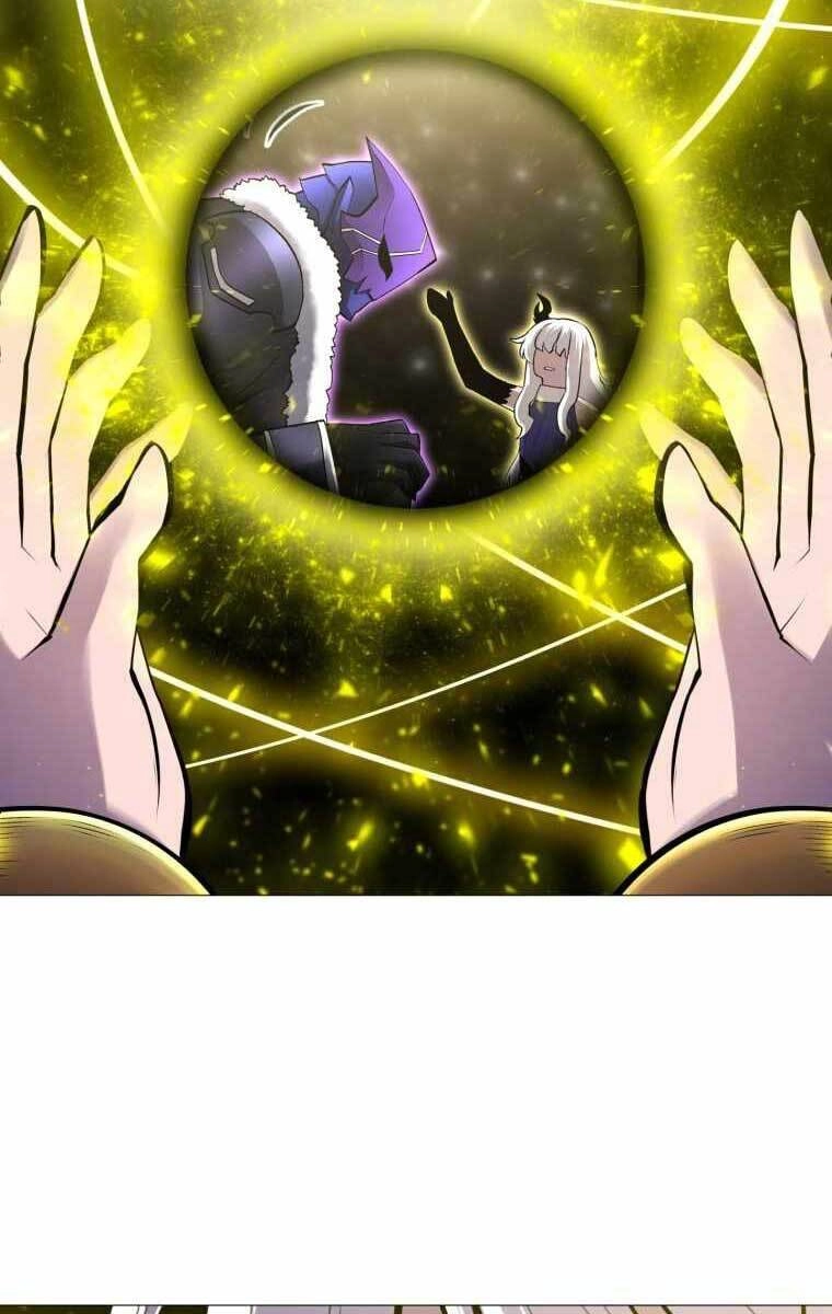 Người Nâng Cấp Chapter 94 - 6