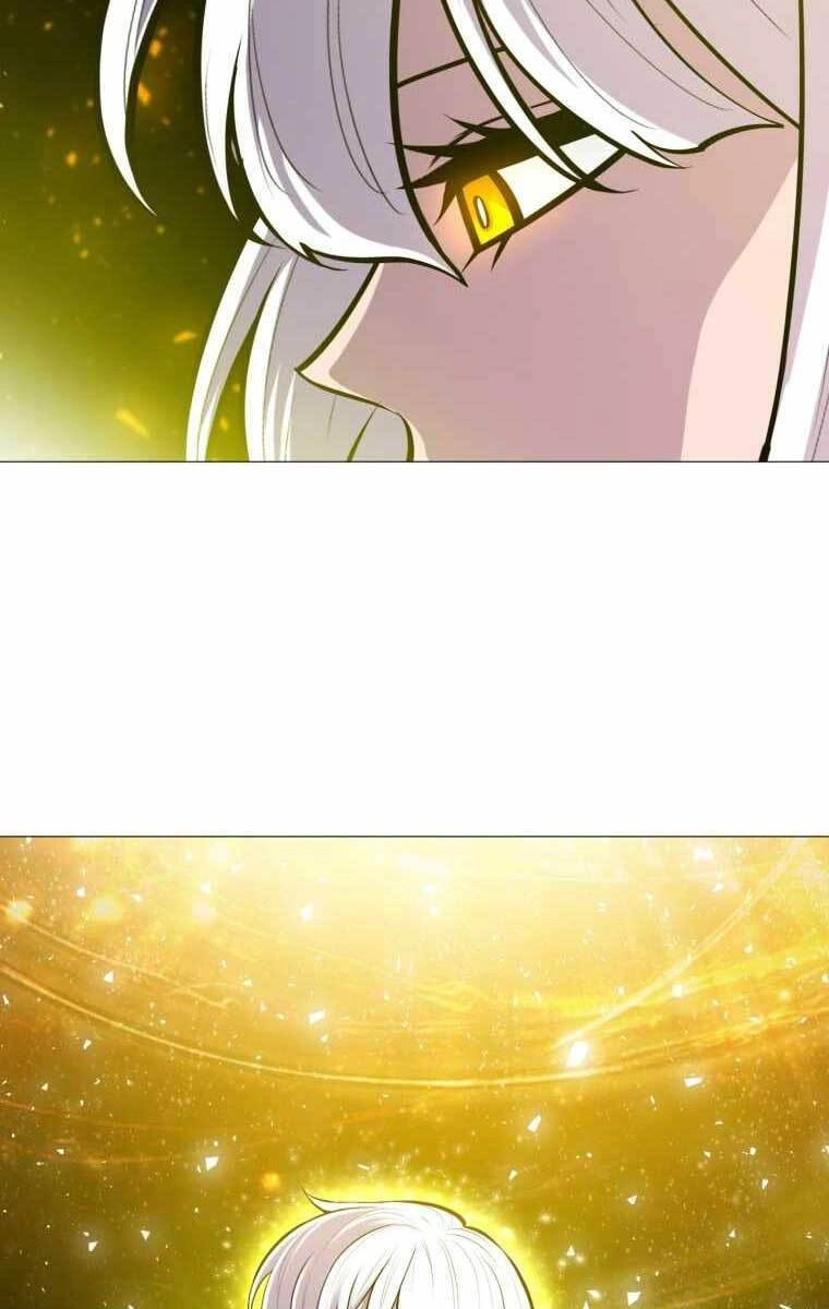 Người Nâng Cấp Chapter 94 - 7