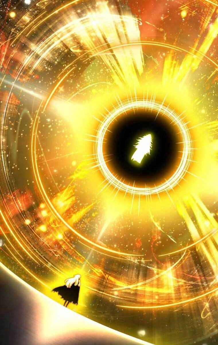 Người Nâng Cấp Chapter 94 - 9