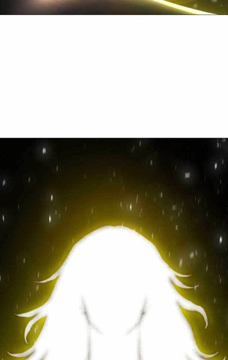 Người Nâng Cấp Chapter 94 - 10