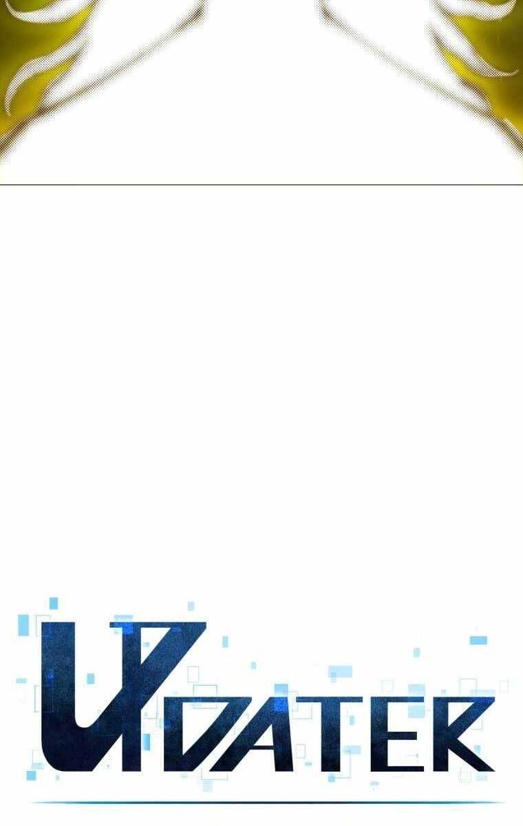 Người Nâng Cấp Chapter 94 - 11