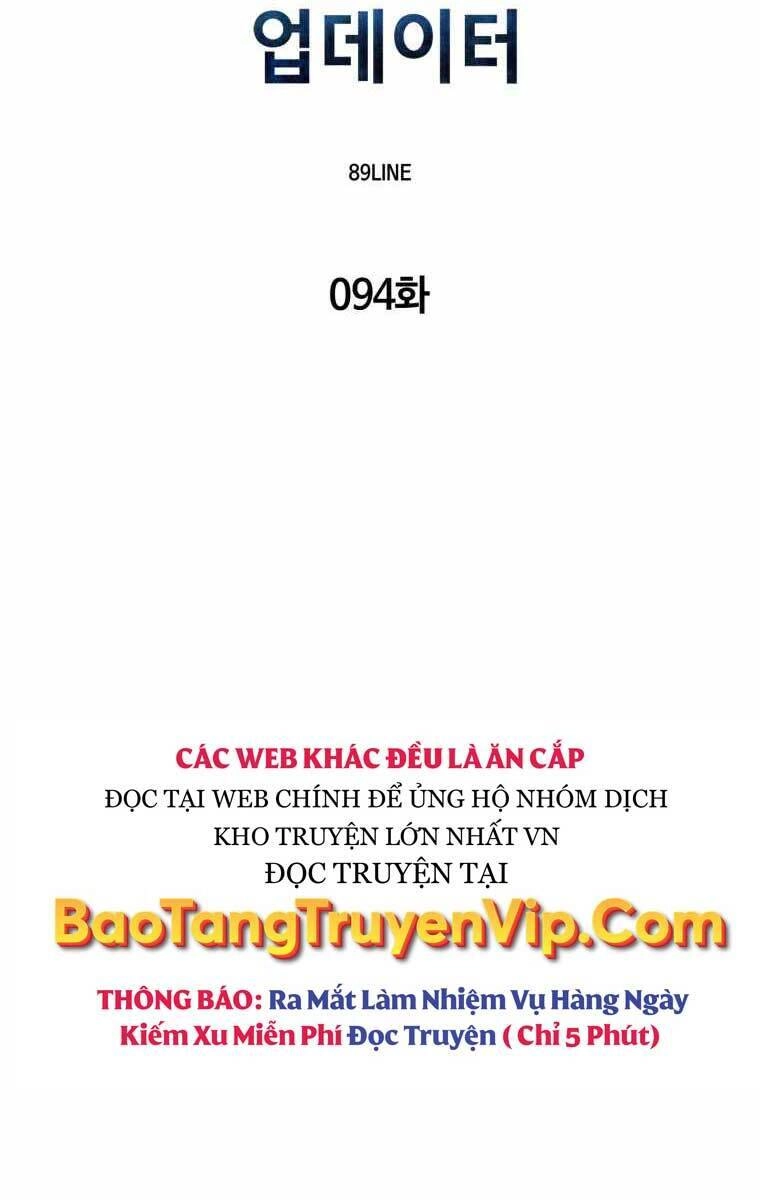 Người Nâng Cấp Chapter 94 - 12