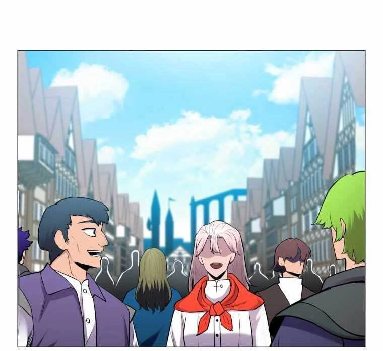 Người Nâng Cấp Chapter 94 - 13