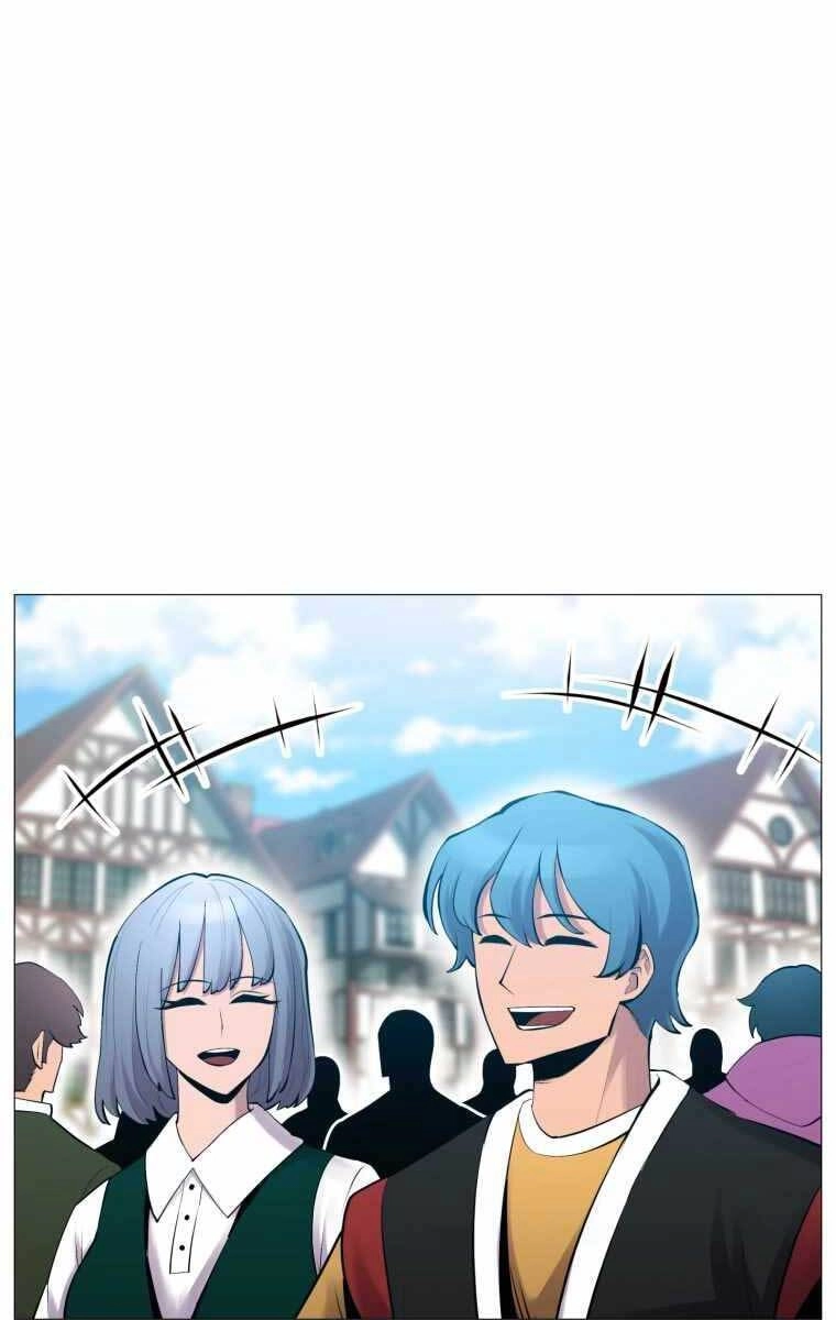 Người Nâng Cấp Chapter 94 - 14