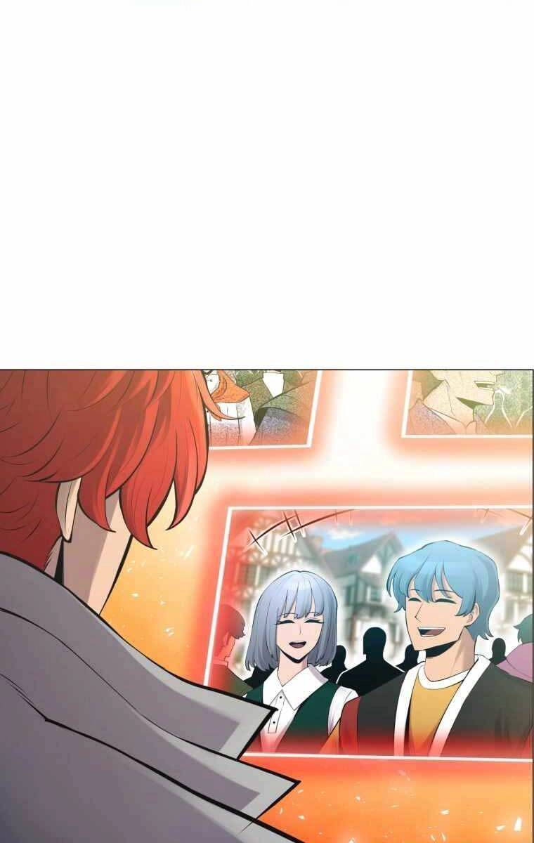 Người Nâng Cấp Chapter 94 - 15