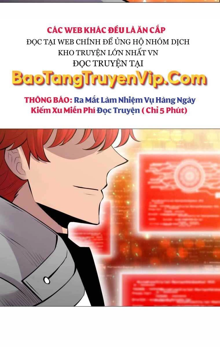 Người Nâng Cấp Chapter 94 - 16