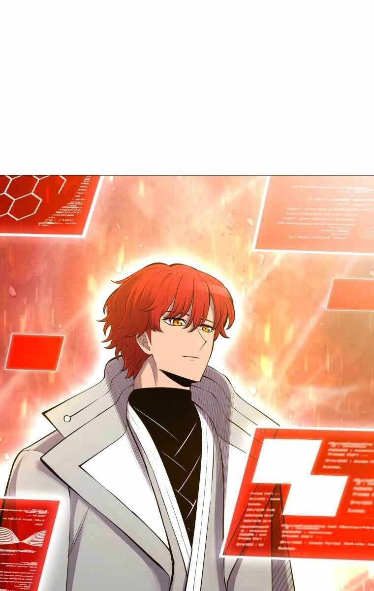 Người Nâng Cấp Chapter 94 - 17