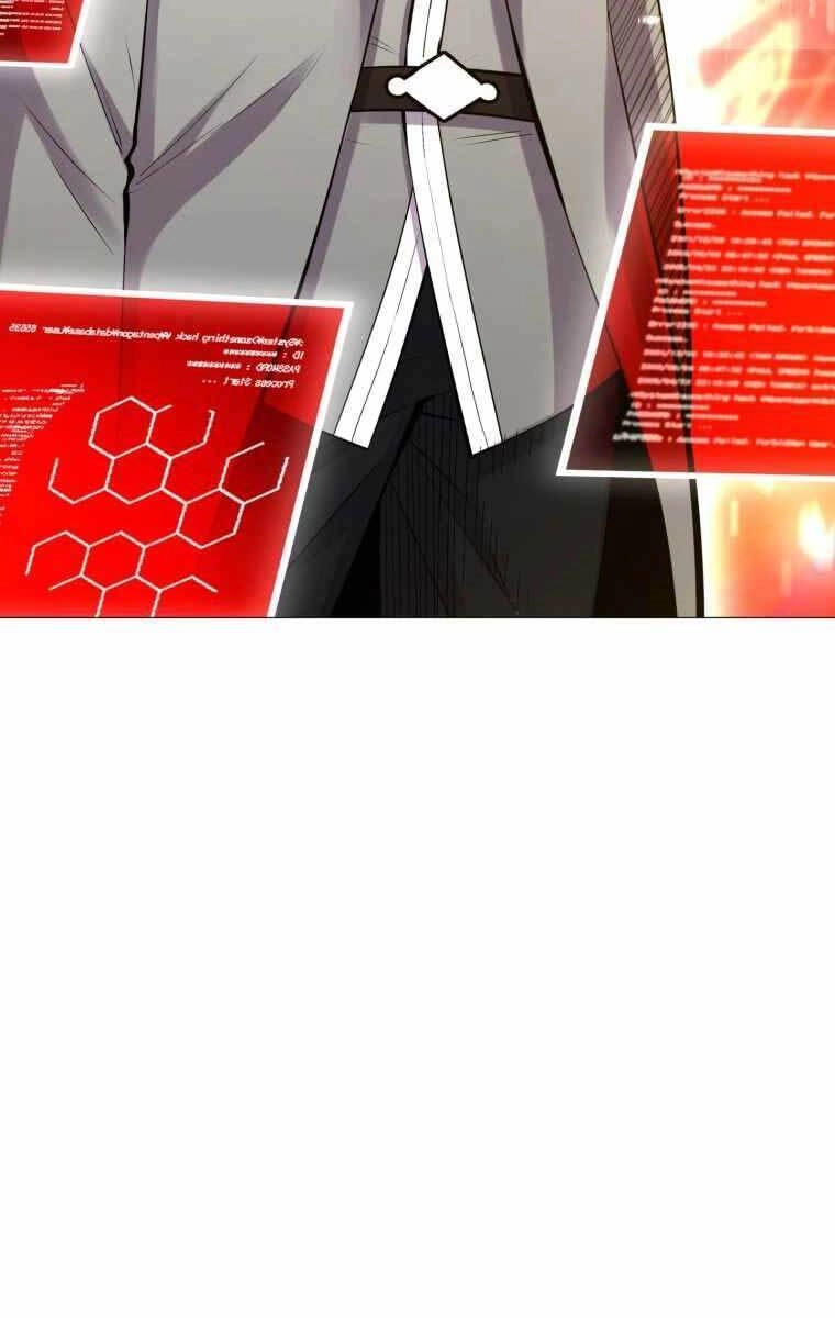 Người Nâng Cấp Chapter 94 - 18