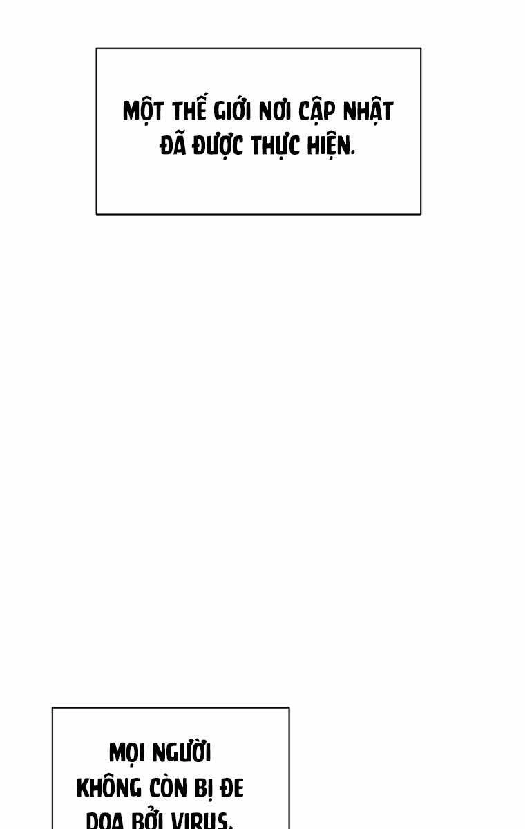 Người Nâng Cấp Chapter 94 - 19