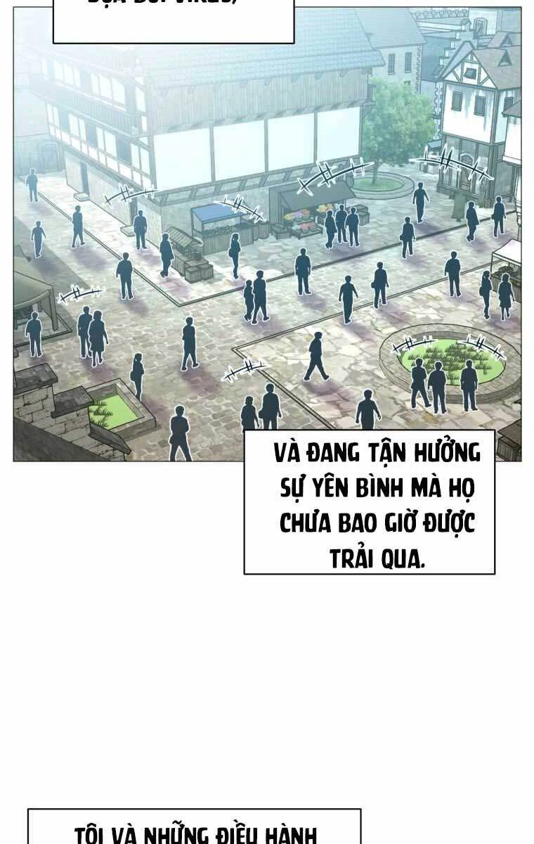 Người Nâng Cấp Chapter 94 - 20