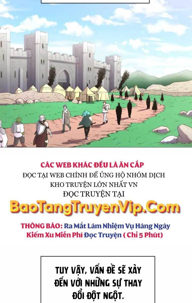 Người Nâng Cấp Chapter 94 - 22