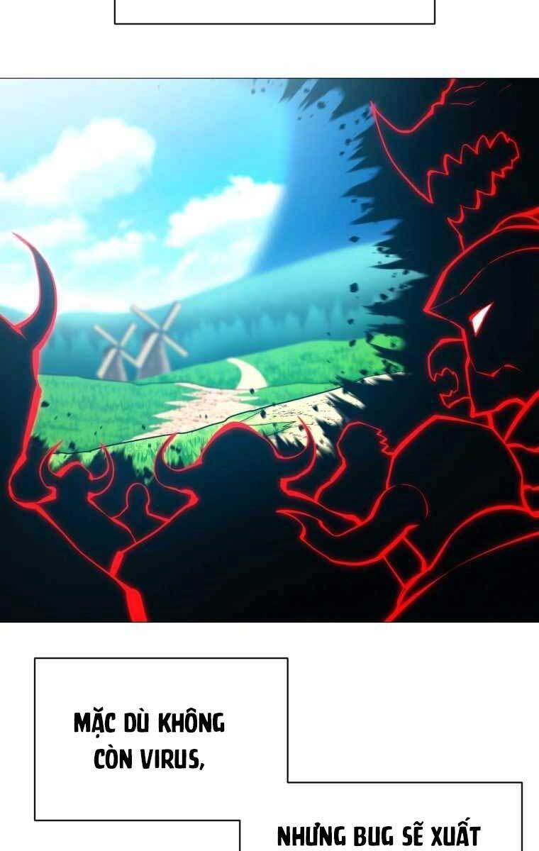 Người Nâng Cấp Chapter 94 - 23