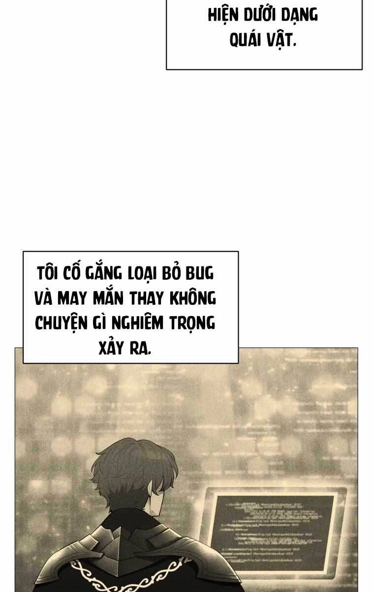 Người Nâng Cấp Chapter 94 - 24