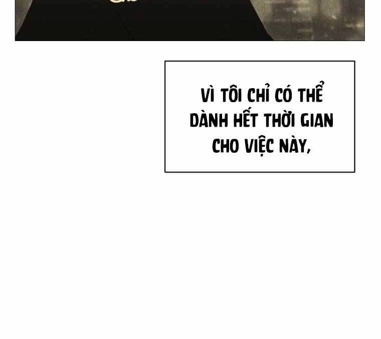 Người Nâng Cấp Chapter 94 - 25