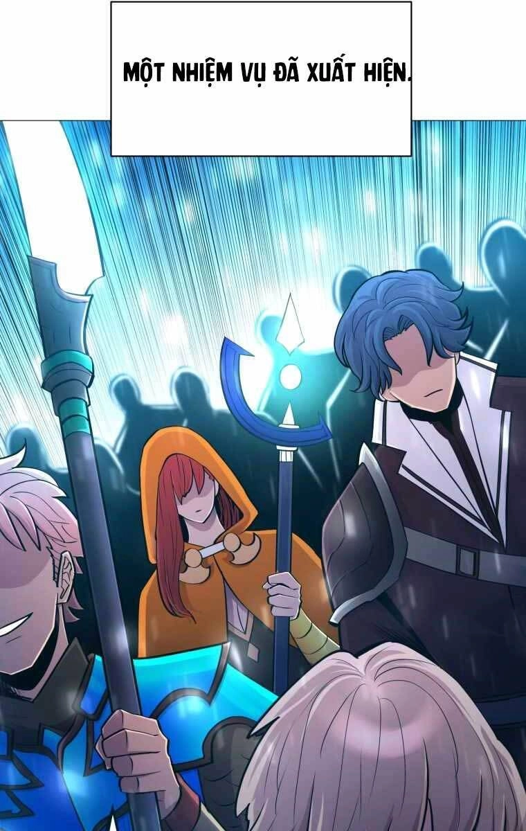 Người Nâng Cấp Chapter 94 - 26