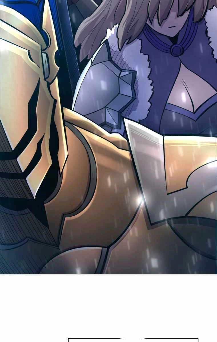 Người Nâng Cấp Chapter 94 - 27