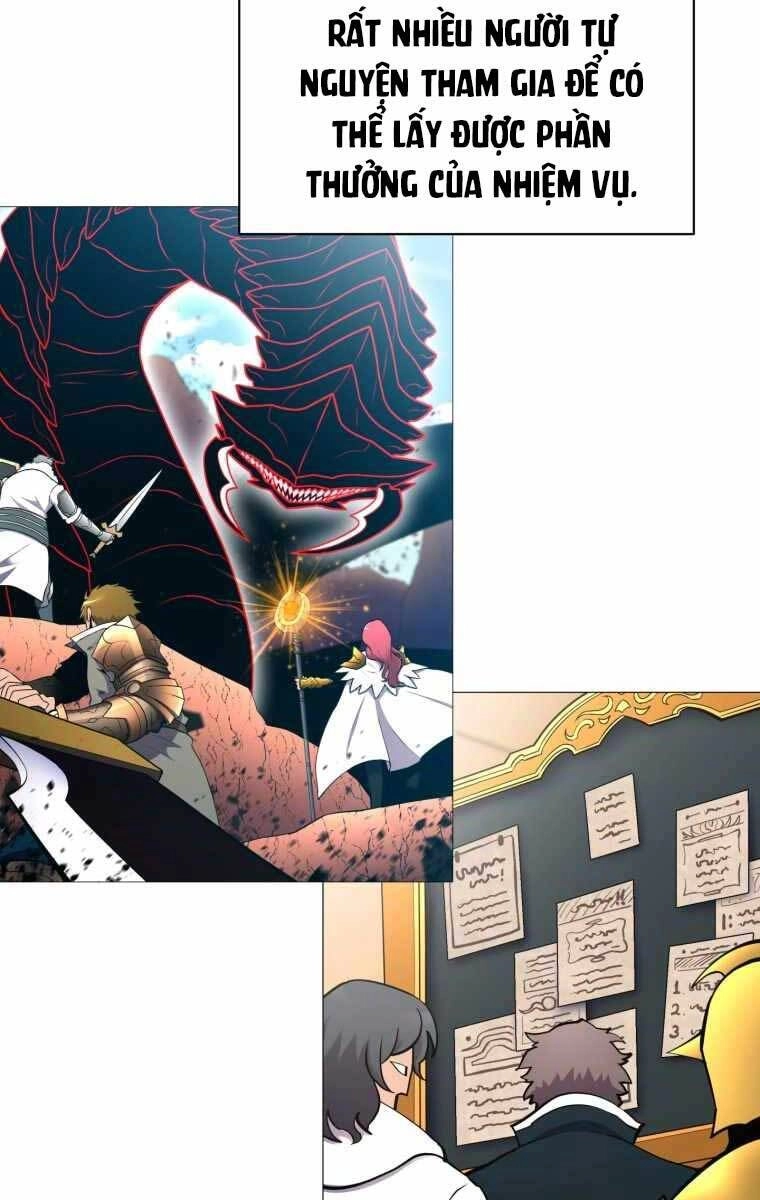 Người Nâng Cấp Chapter 94 - 28