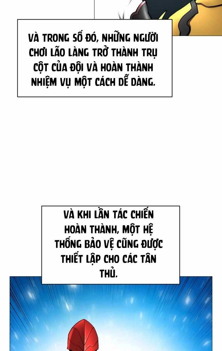 Người Nâng Cấp Chapter 94 - 29