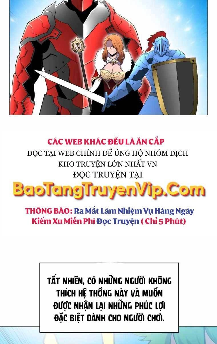 Người Nâng Cấp Chapter 94 - 30