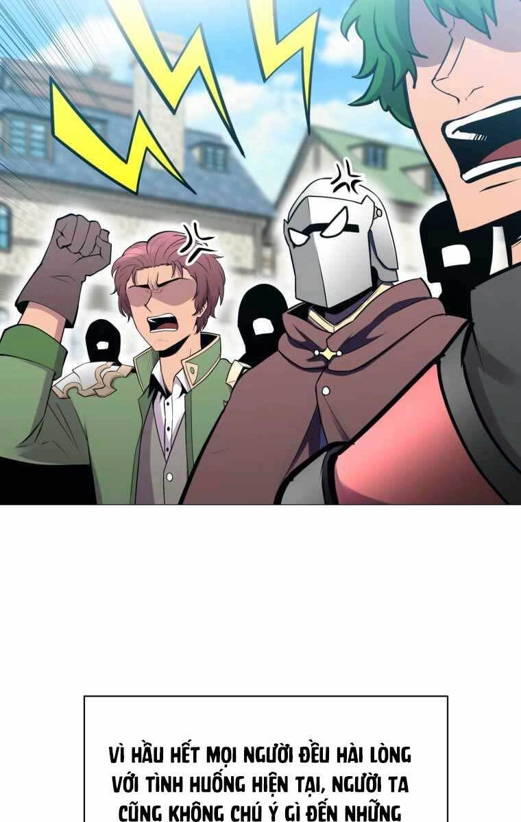 Người Nâng Cấp Chapter 94 - 31