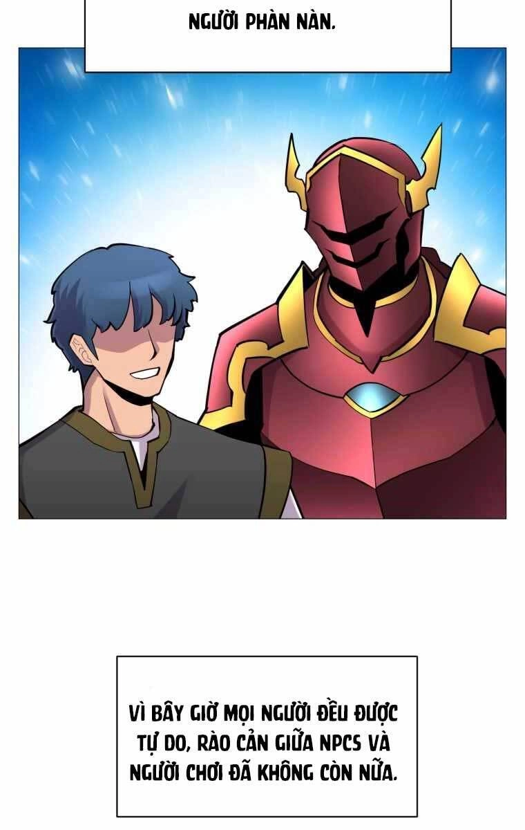 Người Nâng Cấp Chapter 94 - 32