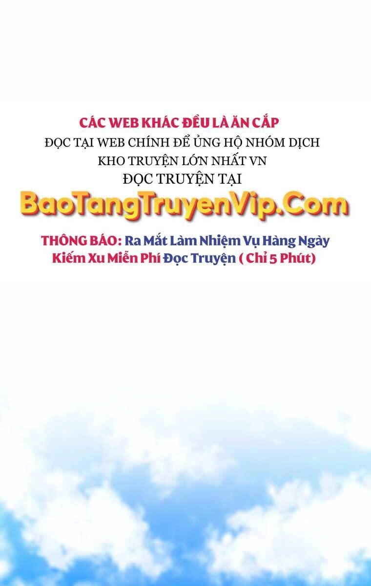 Người Nâng Cấp Chapter 94 - 33