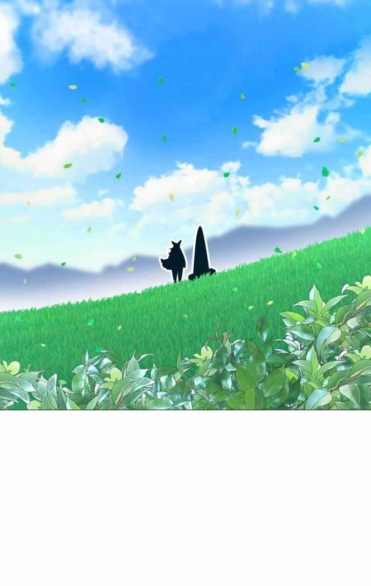 Người Nâng Cấp Chapter 94 - 34