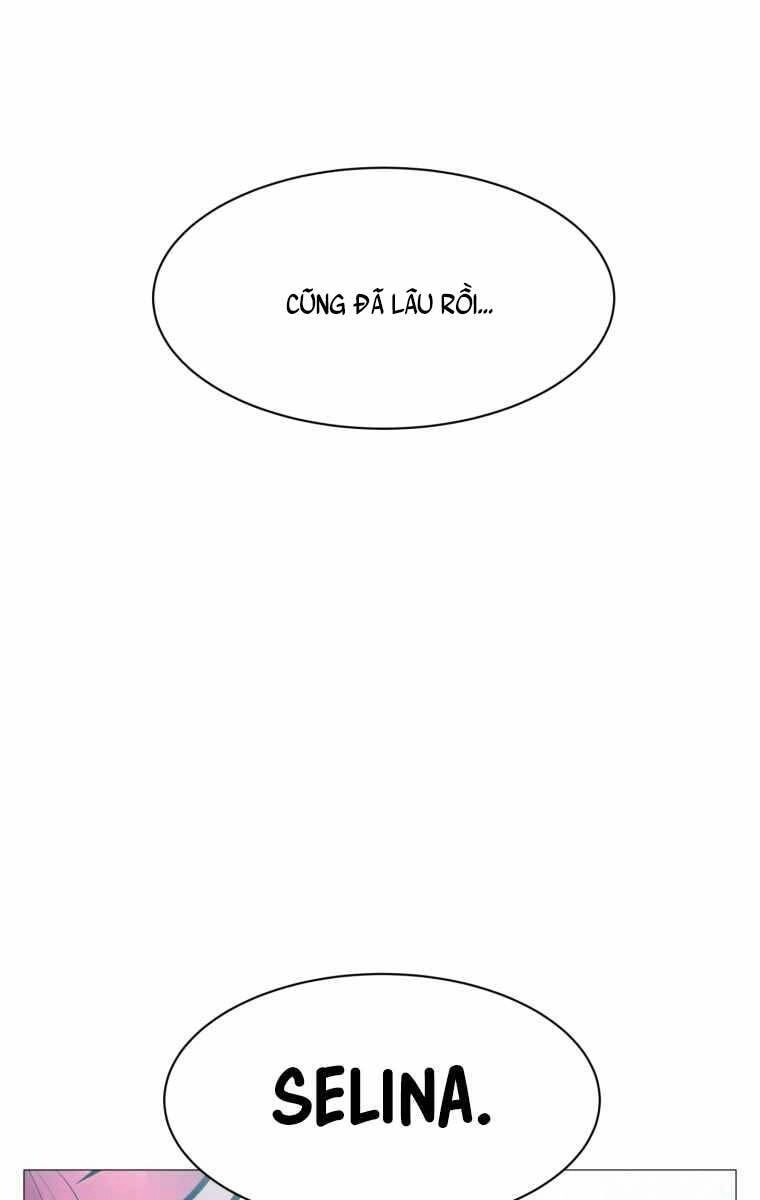 Người Nâng Cấp Chapter 94 - 35