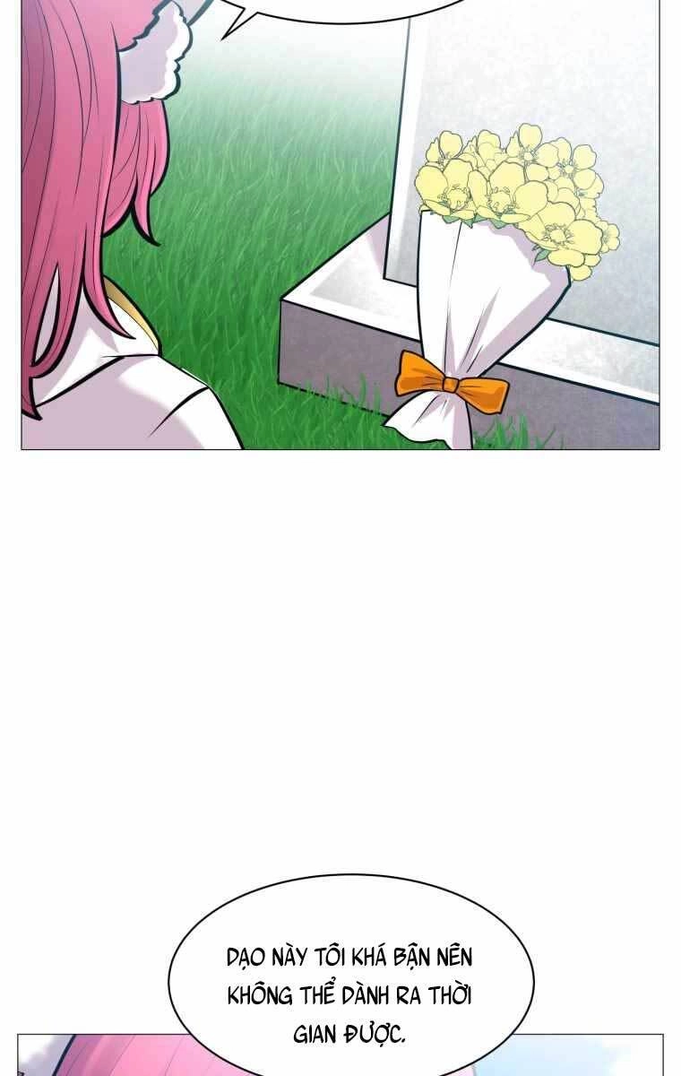 Người Nâng Cấp Chapter 94 - 36