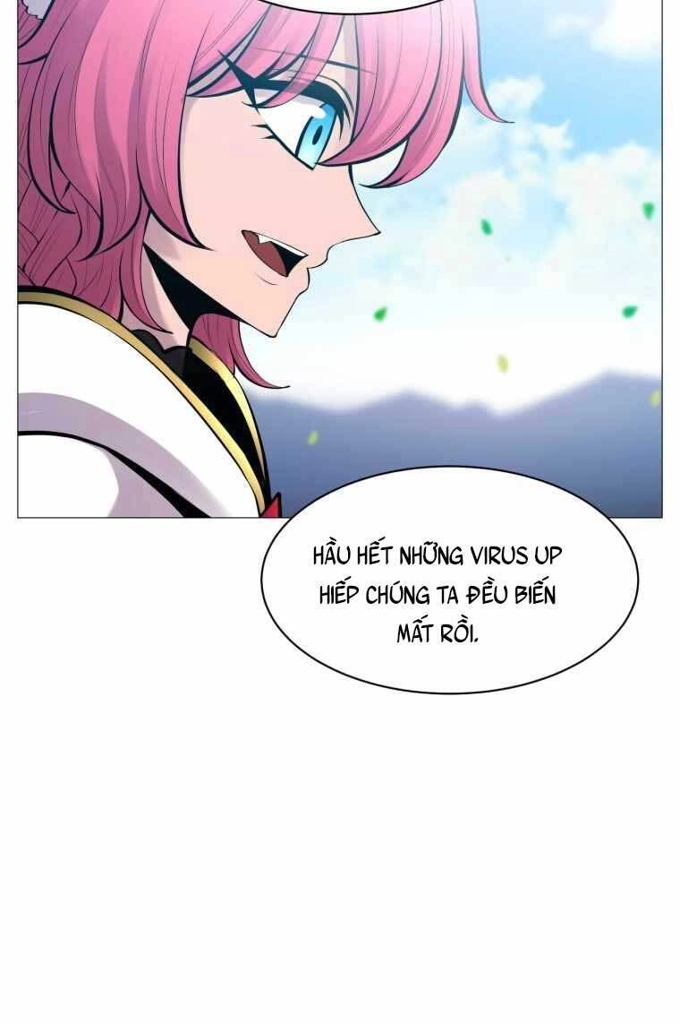 Người Nâng Cấp Chapter 94 - 37